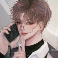 lưu vĩnh thuận