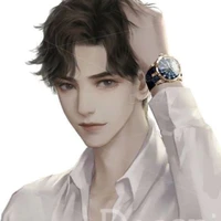 trương hiếu nghĩa