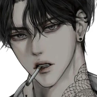 phạm Lưu Tấn  Hải