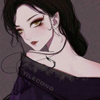 huỳnh thị ngọc thu