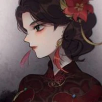 phạm thị gia linh