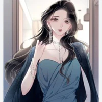 Nguyễn Thị ngọc trăm
