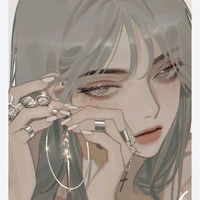 thạch thị kim phụng