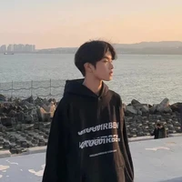 Lục Minh Thành_bn Thiên