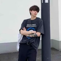 Hạ Minh Quân_bố Kiều