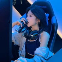 Hạ Nguyệt Kiều_Lee Minji