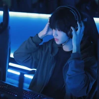 Hàn Hạo Thiên_na9