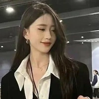 Tô Ngọc Vân_mẹ Kiều