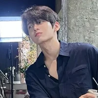 Hoàng Khánh Phong_bn Thiên