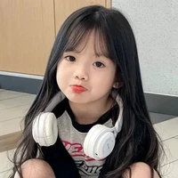 Tô Nhân Mã_6 tuổi