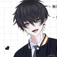 Victor