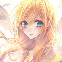 Emi Savior Jean