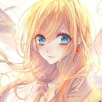 Emi Savior Jean