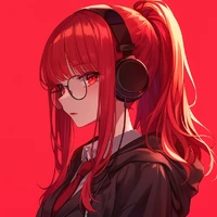 Sanni Hanazama