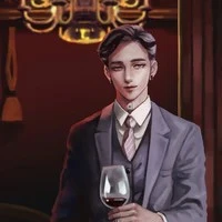 Haitani Ran(Khôi-Cốc Lan)