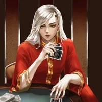 Kokonoi Hajime (Cửu-Tỉnh Nhất)