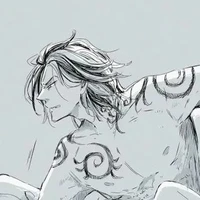 Shiba Taiju (柴しば 大寿たいじゅう (Sài Đại-Thọ)?)