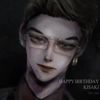 Kisaki Tetta (Hi-Tiếu Thiết-Thái)