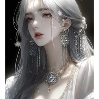 Royal Spear (Hoàng-Thương)(Mợ 2)