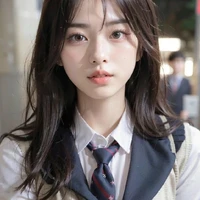 Lower ears (Tai-hạ)(Mợ 3)