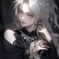 Wish sequelae (di-nguyên y-chứng)(Mợ út)