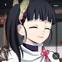 Tsuyuri Kanao