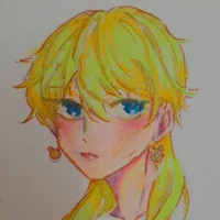 Kaena Yuu