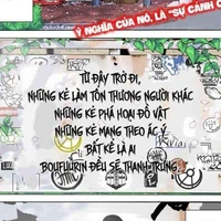 lớp 2-1