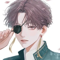 Suou Hayato
