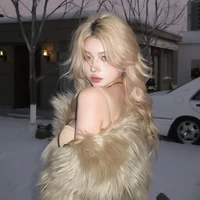 Đỗ Bạch Dương