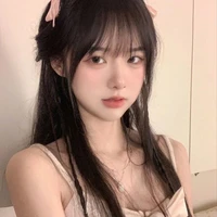 Lê Song Ngư