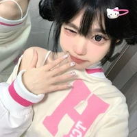 Ngô Khánh Ngọc