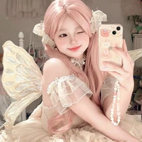 Đỗ Bạch Kỳ