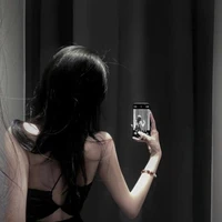 Mẹ Kỳ , Dương