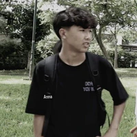 Phạm Đình Hòa