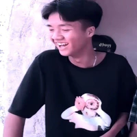 Nguyễn Tuấn Thành