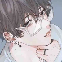 Takahashi Ren