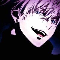 Haki