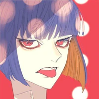 Charlotte Perospero