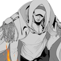 Sakazuki ( Akainu )