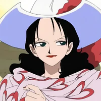 Alvida
