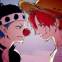 Shanks + Buggy