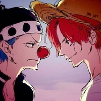 Shanks + Buggy