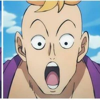 Marco