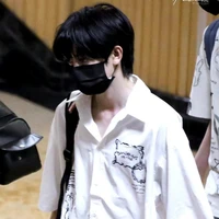 Trương Quế Nguyên_hắn