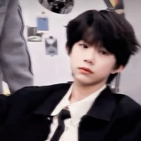 Trần Dịch Hằng 