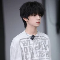Vương Lỗ Kiệt
