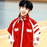 Dương Bác Văn_anh