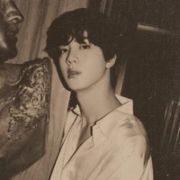 Kim Thạc Trân