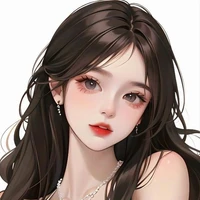 Almira